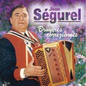 Bruyeres Correziennes