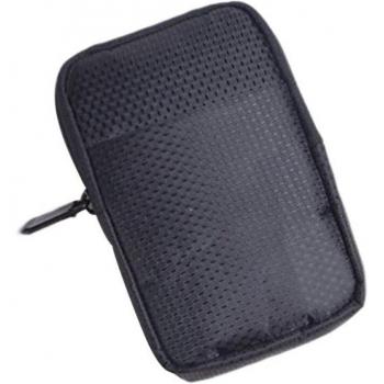 Waterproof EVA Mobile Pouch Bag