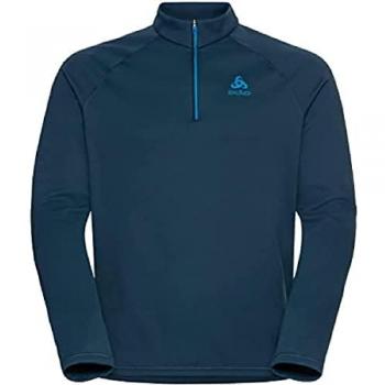 Odlo Fleece Sweatshirt 54247220592