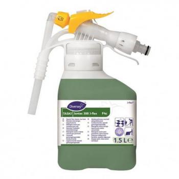 TASKI Jontec 300 J-Flex Vloerreiniger 1,5 Liter