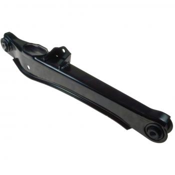 Febi bilstein 48012 Control Arm