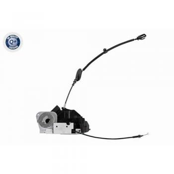 VEMO 25‑85‑0096 Lock per Sportello