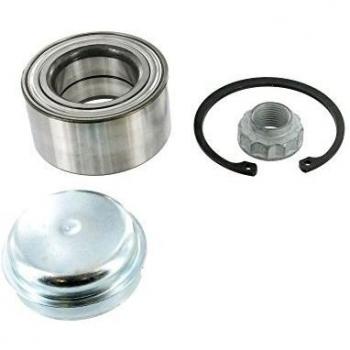SKF VKBA 3520 Complete Wheel Bearing Kit
