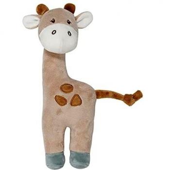 Luna Giraffe Greifspielzeug
