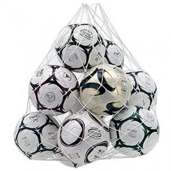 Einzelweiser COAS Red Ballon (weiß) – 1 Packung