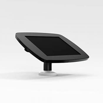 Bouncepad Swivel Desk for iPad Pro 1st Gen 9.7