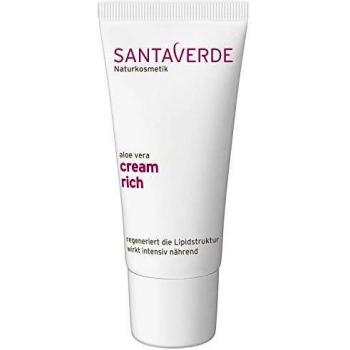 Santaverde