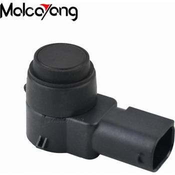 Sensor Parques de Seguridad 9666016377XT Citroën Peugeot