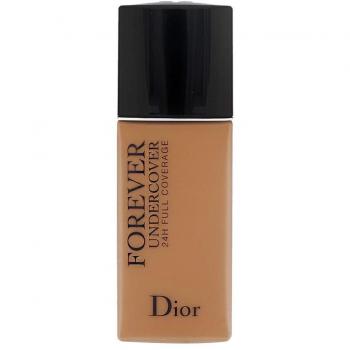 Diorskin Forever Liquid Cover 031 Sable