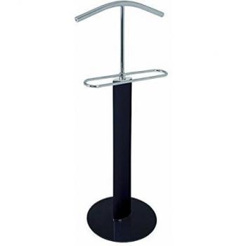 Valet de nuit en acier PEGANE