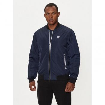 Pádel Bomber Marine Ultra