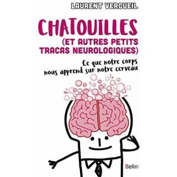 Chatouille