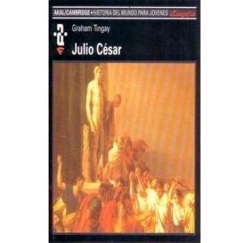 Julio César
