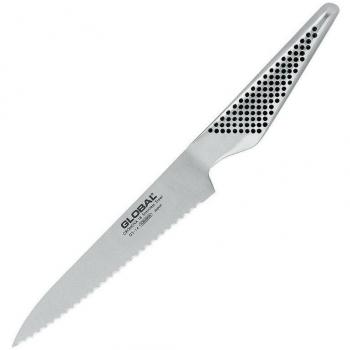 Global GS 15 cm Colto Multiuso Ondulato