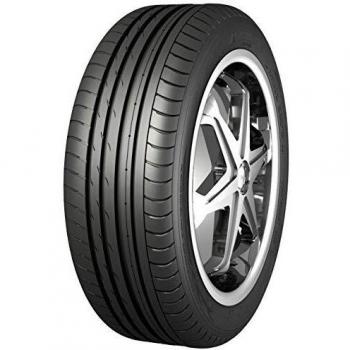 Nankang AS-2+ 205/50R17 93Y