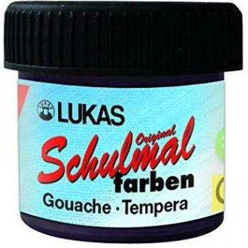 Kreul Schulmalfarbe 18 ml