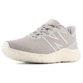 Zapatillas New Balance fres foam arishi v4 moda mujer
