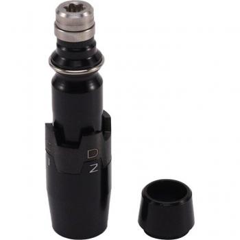 Adaptador de Eje Fairway 335 WoodGuard