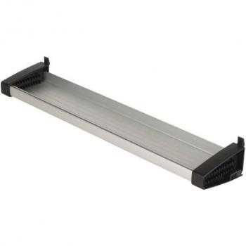 Balda 377 mm para panel perforado WCF-6802000