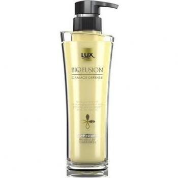 Lux Japan Bio Fusion Haarschutz‑Konditionierer – 250 g