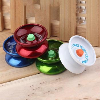 Leisurely Walk Ball Yoyo