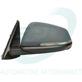 SPJ E‑3402 Specchietti Retrovisori Esterni