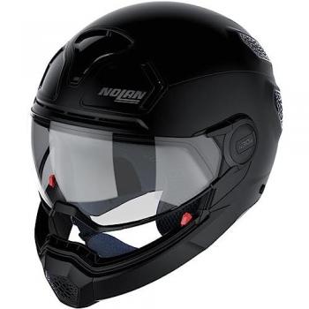Nolan N30-4 TP Classic Motorradhelm