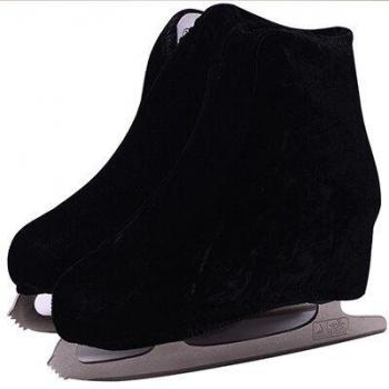 Anti-Schmutz Eislaufschuhe Schutz