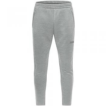 JAKO Sweatpants Jogginghose Challenge Damen