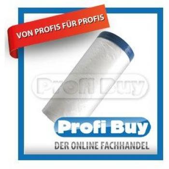 Caja 40 uds. tornillo madera spax cab. plana yellox 4,5x40mm spax
