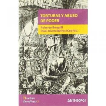 Torturas y abuso de poder
