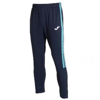 Pantaloni Joma Olympiad