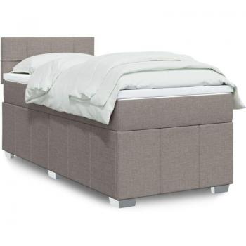 TessutoMolle RelaxLuna