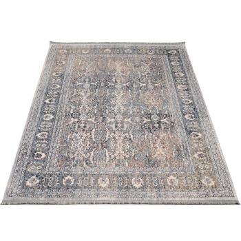 CLASSICO GALLERY M – Musterring Teppich, rechteckig, 12 mm