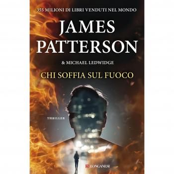 Chi soffia sul fuoco