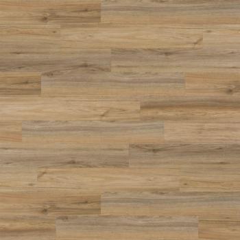 Plaques Murales en Chêne Naturel – Pack 30 pièces (GL‑WA27)