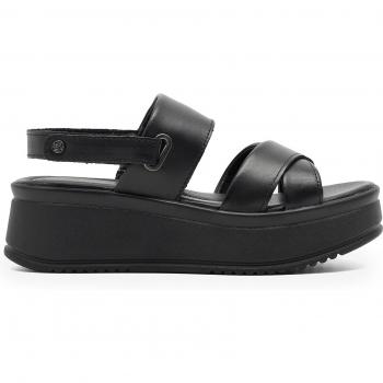 Lasocki Deley Schwarz Arc‑4883‑09 Schuhwerk