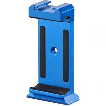 Novoflex Smartphone-Stativadapter