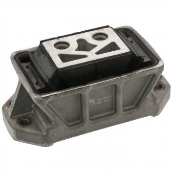 Febi bilstein 11685 Mounting Bush