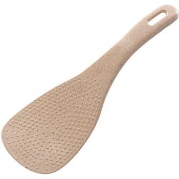 Plastic Rice Shovel