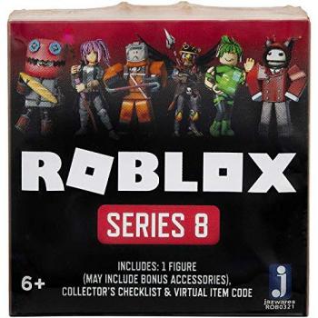Figurine Roblox