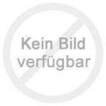 Apple MacBook Pro 13 (2016)