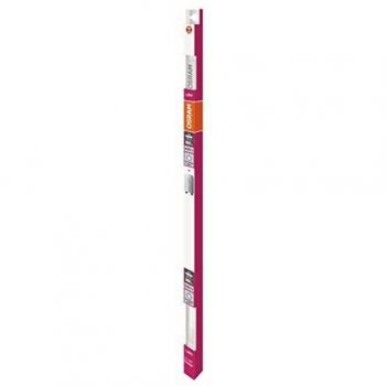 Osram SubstiTUBE Star 8 W 603 mm Luce Giorno
