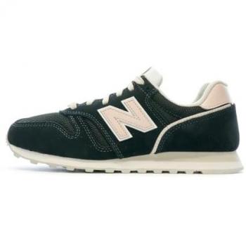 New Balance 373 Scarpe Sportive Donna Nere EU 36 1/2