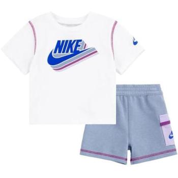Nike Kinder Laufshorts Reimagine FT