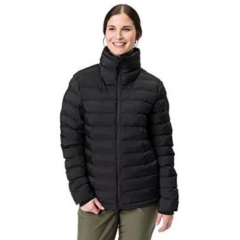 VAUDE Mineo Damen Padded Jacket