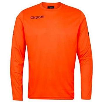Kappa4soccer Kids Goalkeeper Top