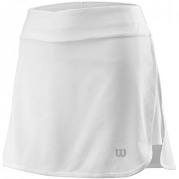 Jupe Wilson W Condition 13.5 – Femme, blanc