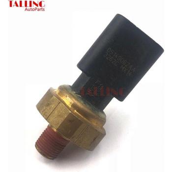 Indicador de Presión de Aceite Jeep Grand Commander 5149062AA