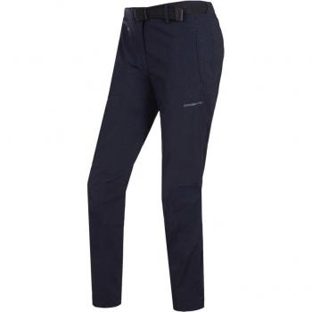 Trangoworld Pantaloni Larghi Mamey